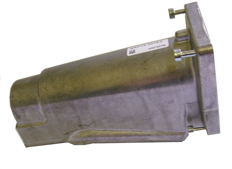 SKP15.001E2 